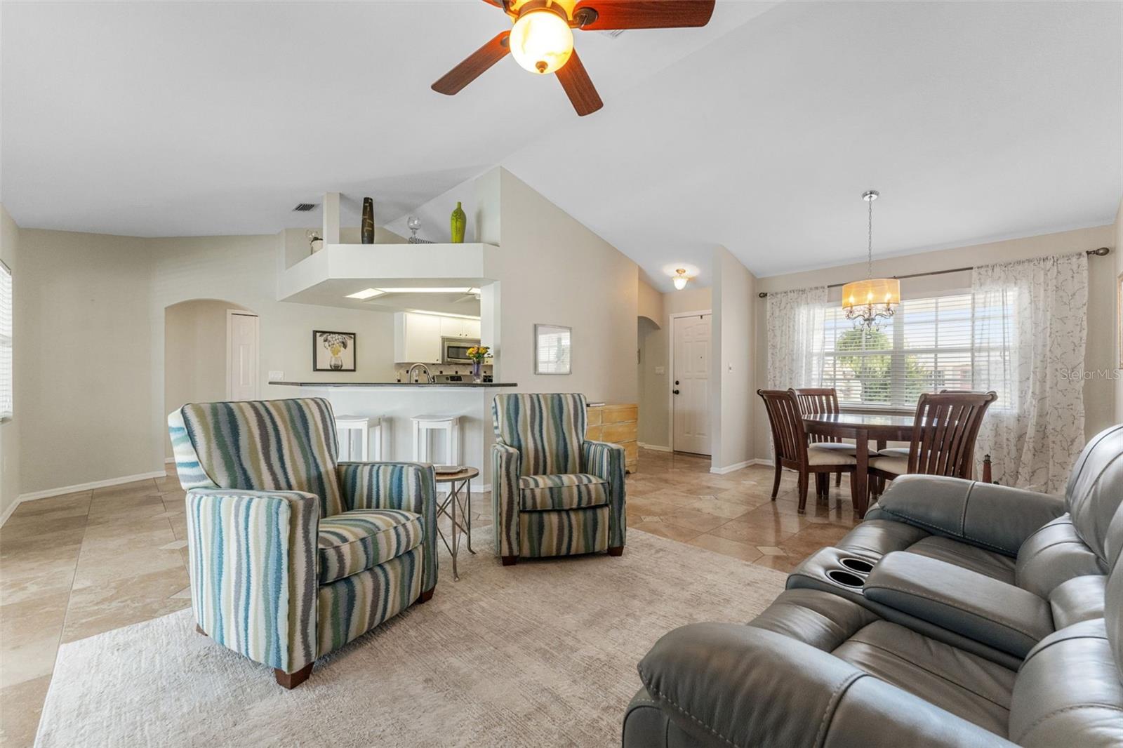50 CALLAO ST, PUNTA GORDA, FL, 33983