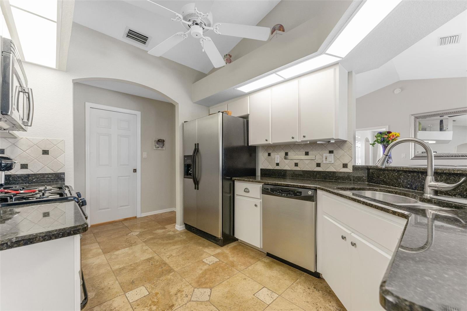 50 CALLAO ST, PUNTA GORDA, FL, 33983