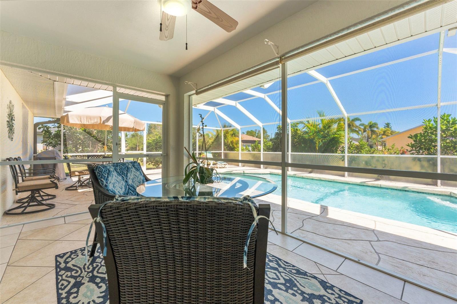 50 CALLAO ST, PUNTA GORDA, FL, 33983