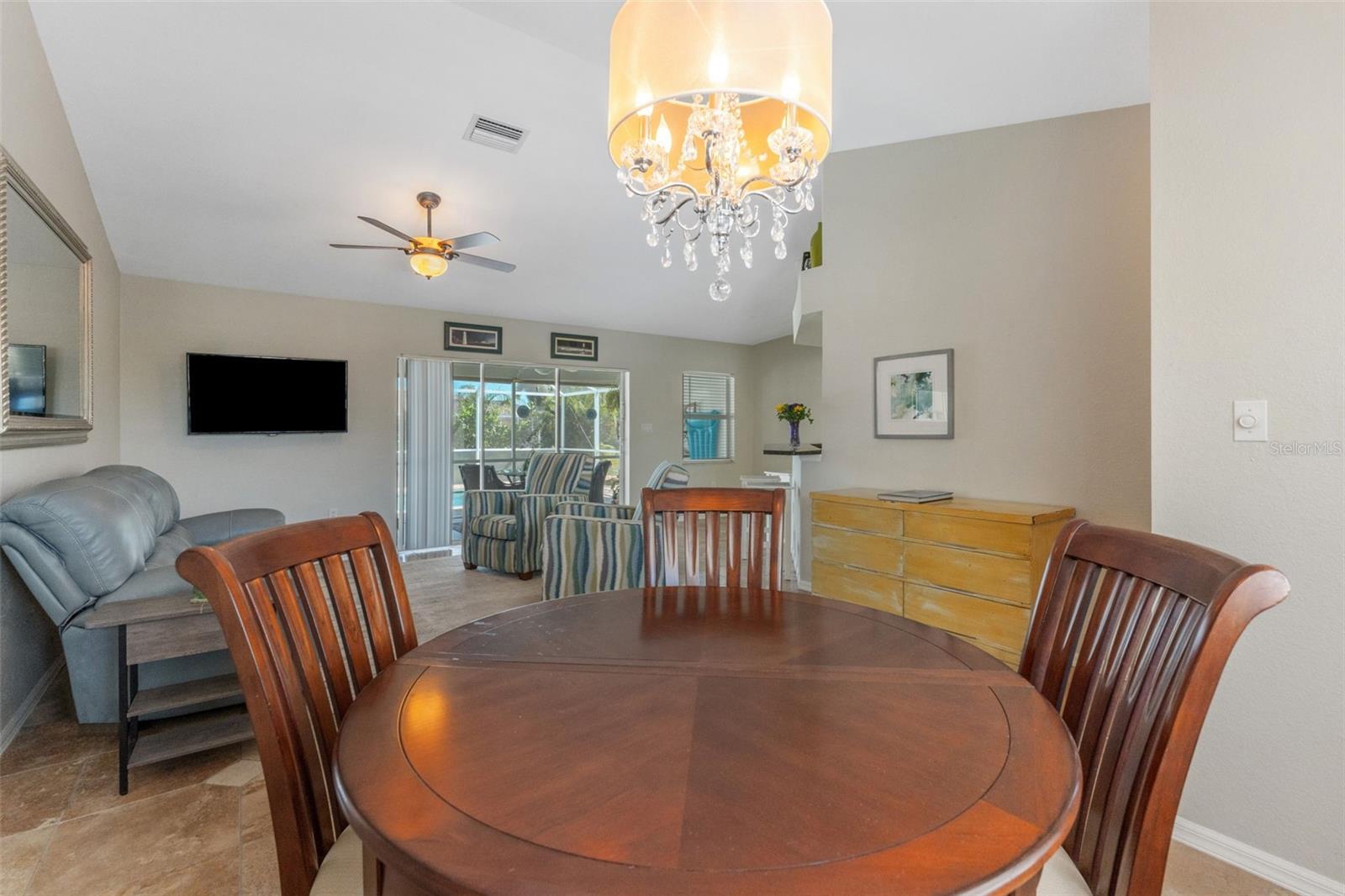 50 CALLAO ST, PUNTA GORDA, FL, 33983
