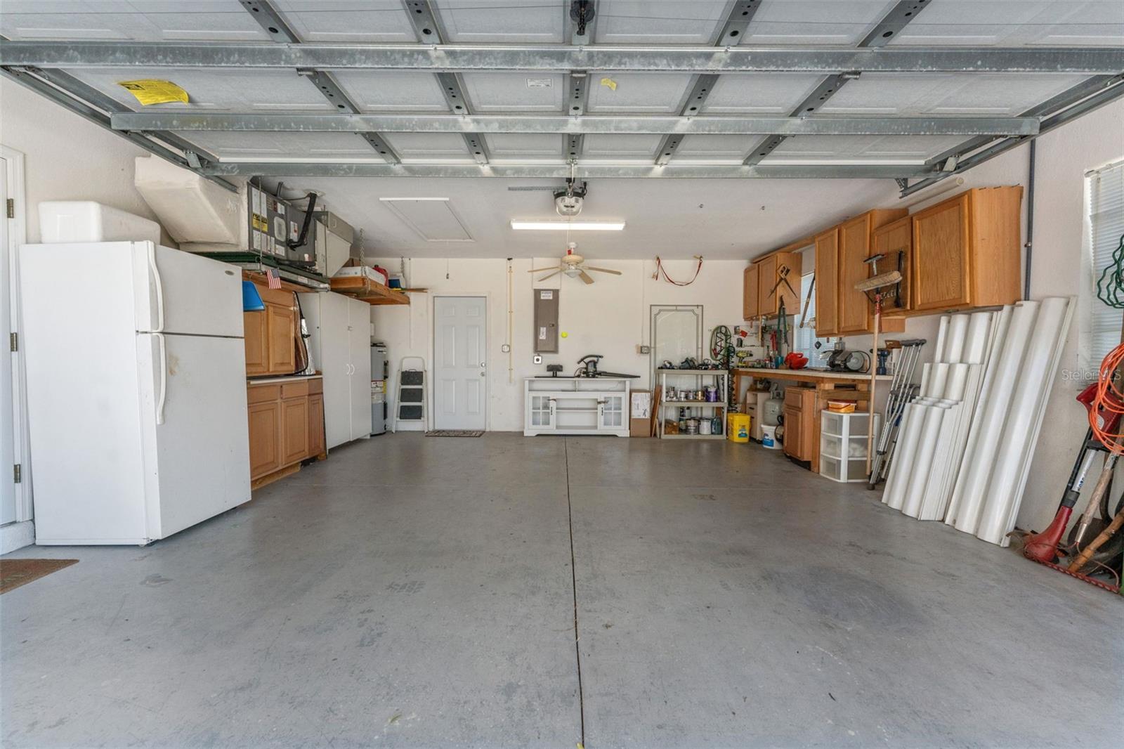 50 CALLAO ST, PUNTA GORDA, FL, 33983