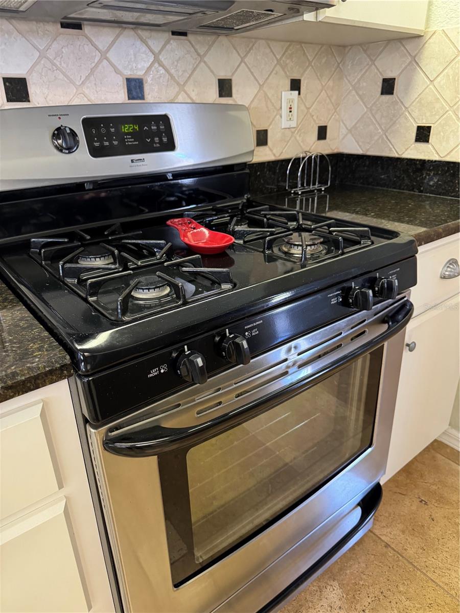 50 CALLAO ST, PUNTA GORDA, FL, 33983