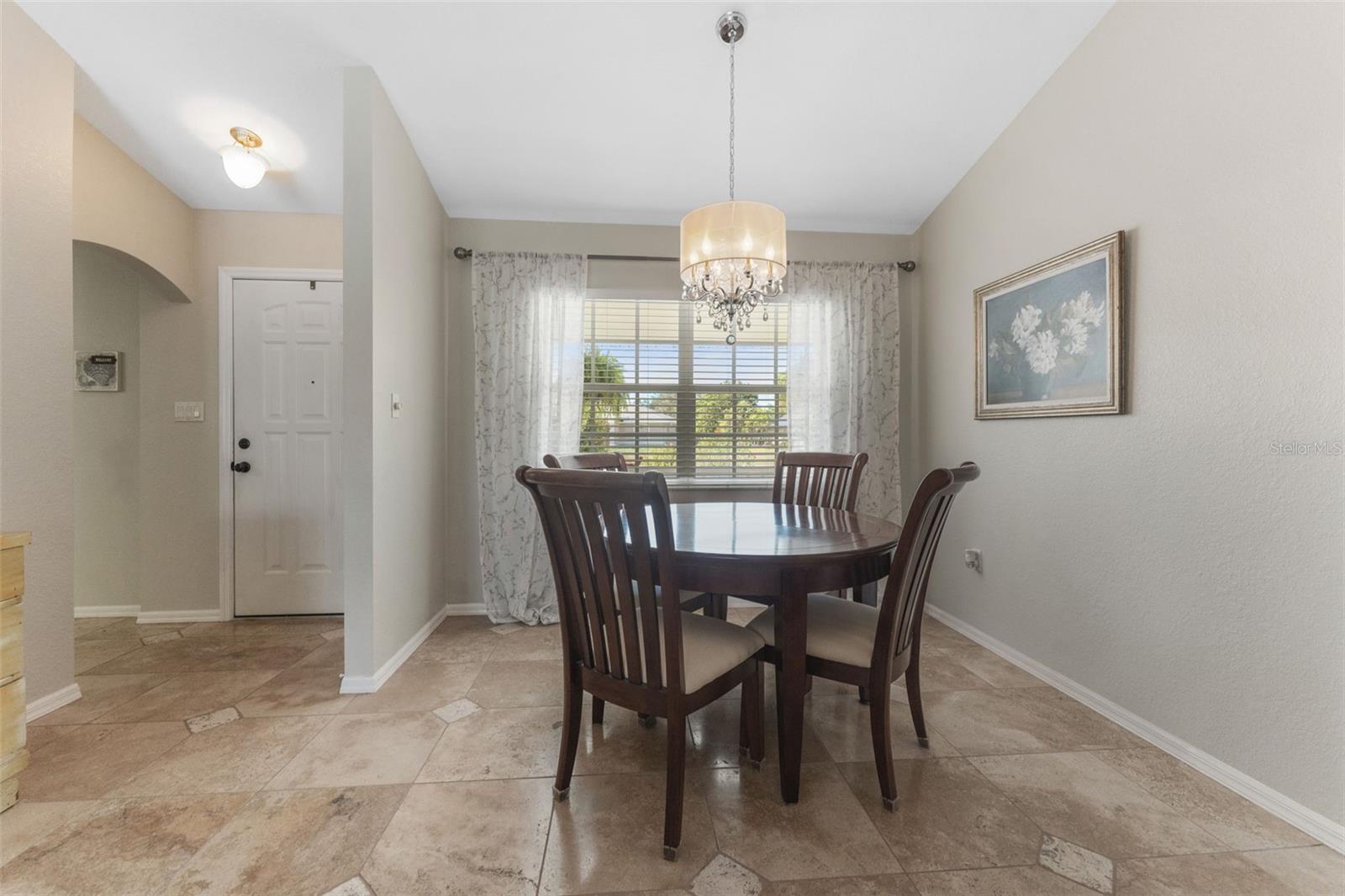 50 CALLAO ST, PUNTA GORDA, FL, 33983