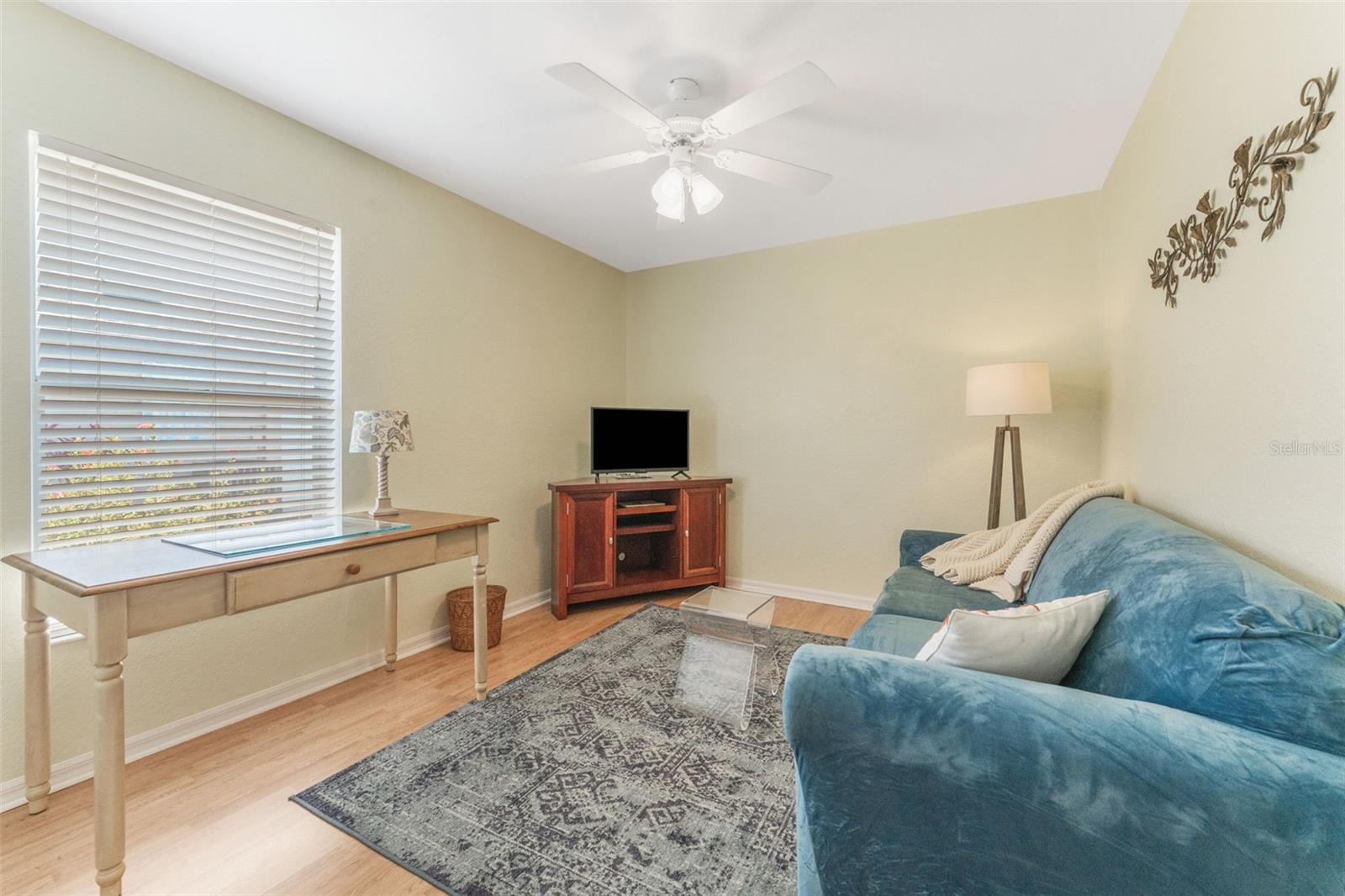 50 CALLAO ST, PUNTA GORDA, FL, 33983