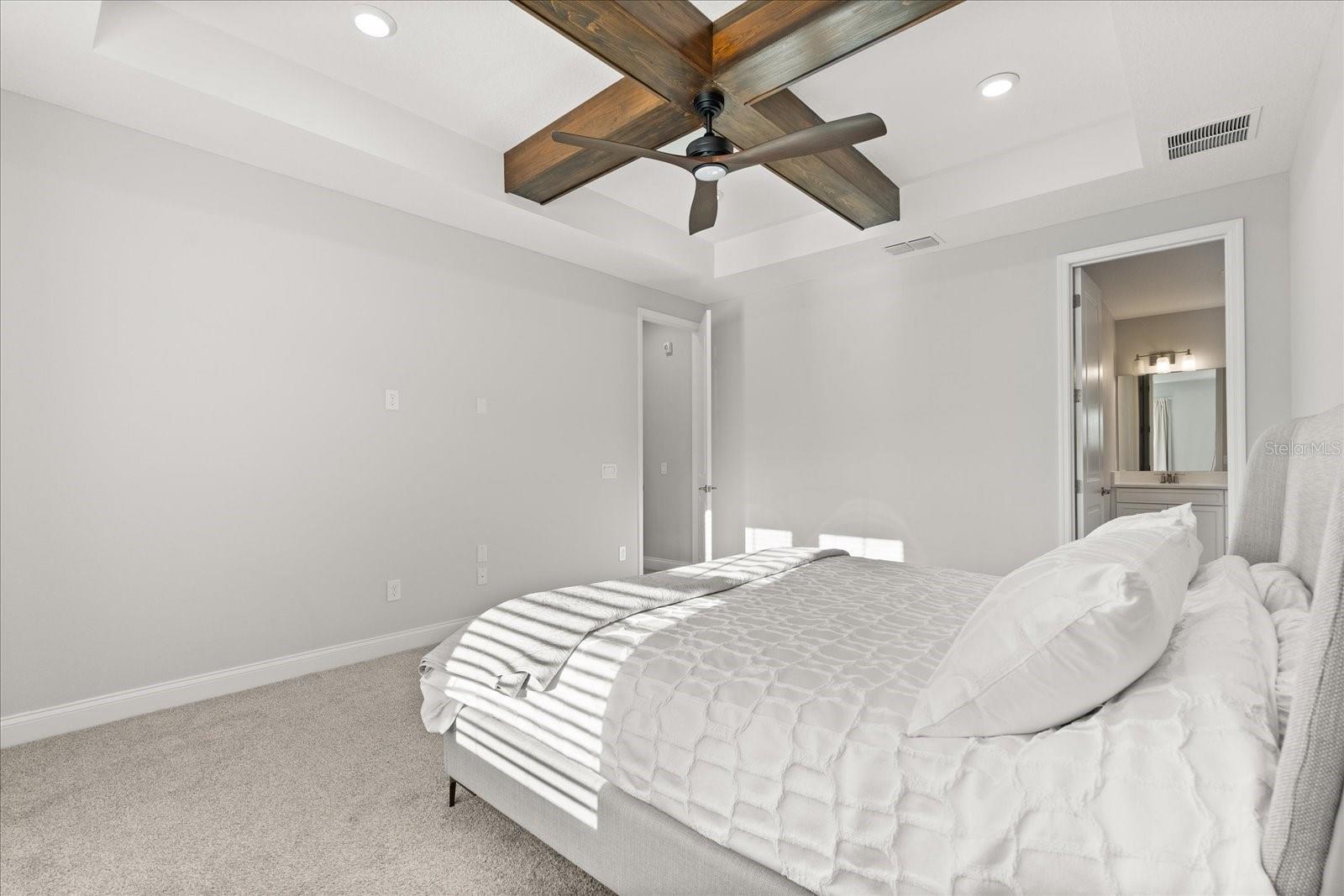 543 WISHBONE LN, LAKE MARY, FL, 32746