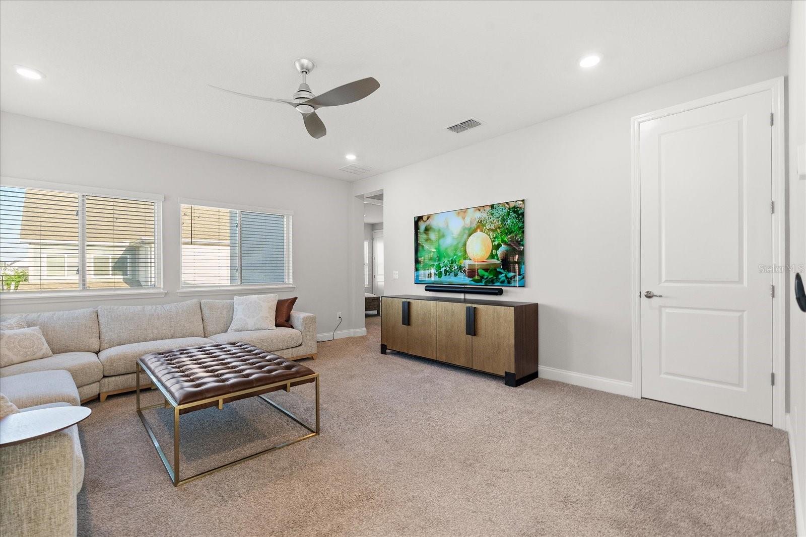 543 WISHBONE LN, LAKE MARY, FL, 32746