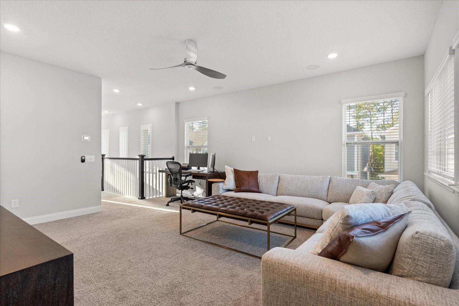 543 WISHBONE LN, LAKE MARY, FL, 32746