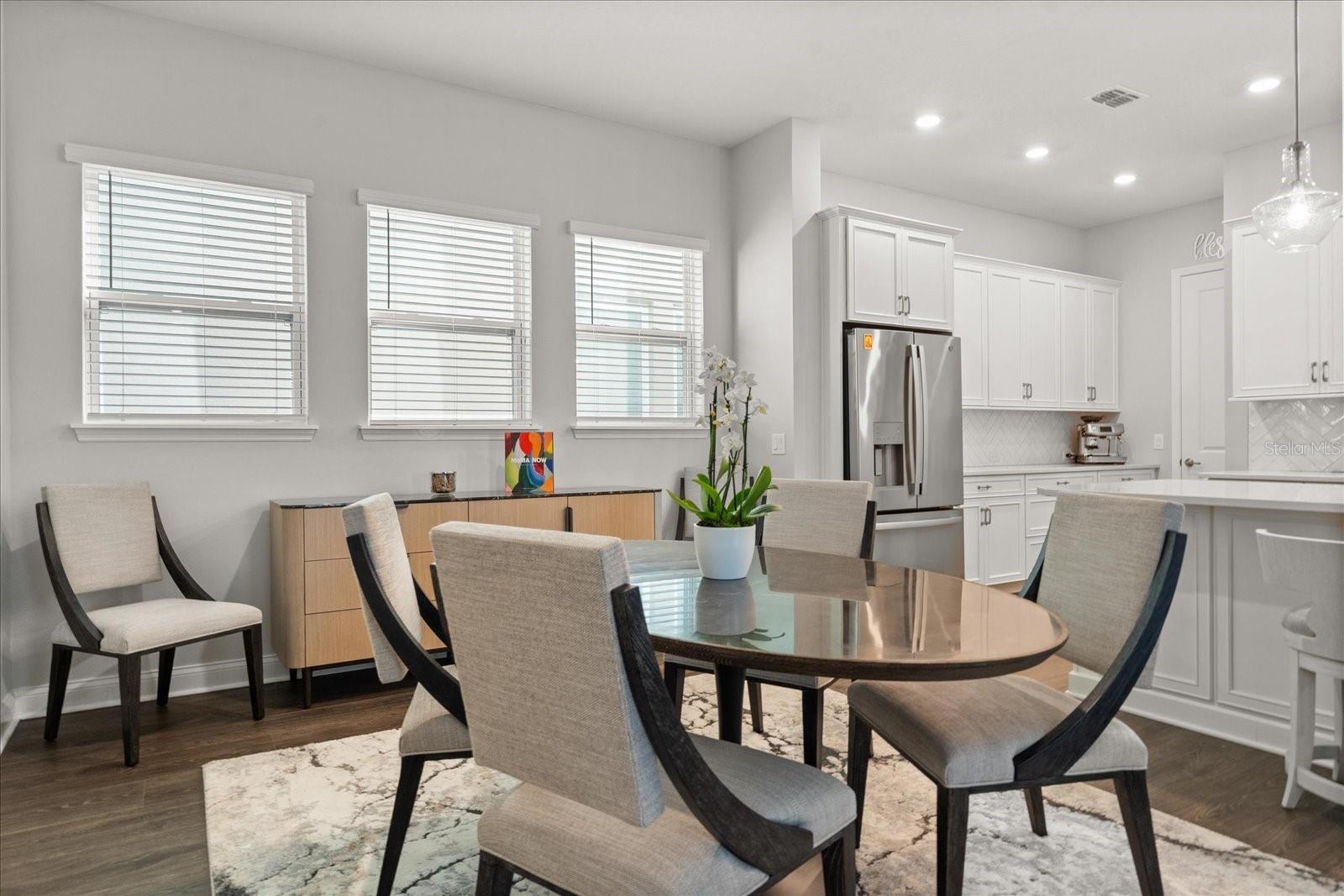 543 WISHBONE LN, LAKE MARY, FL, 32746