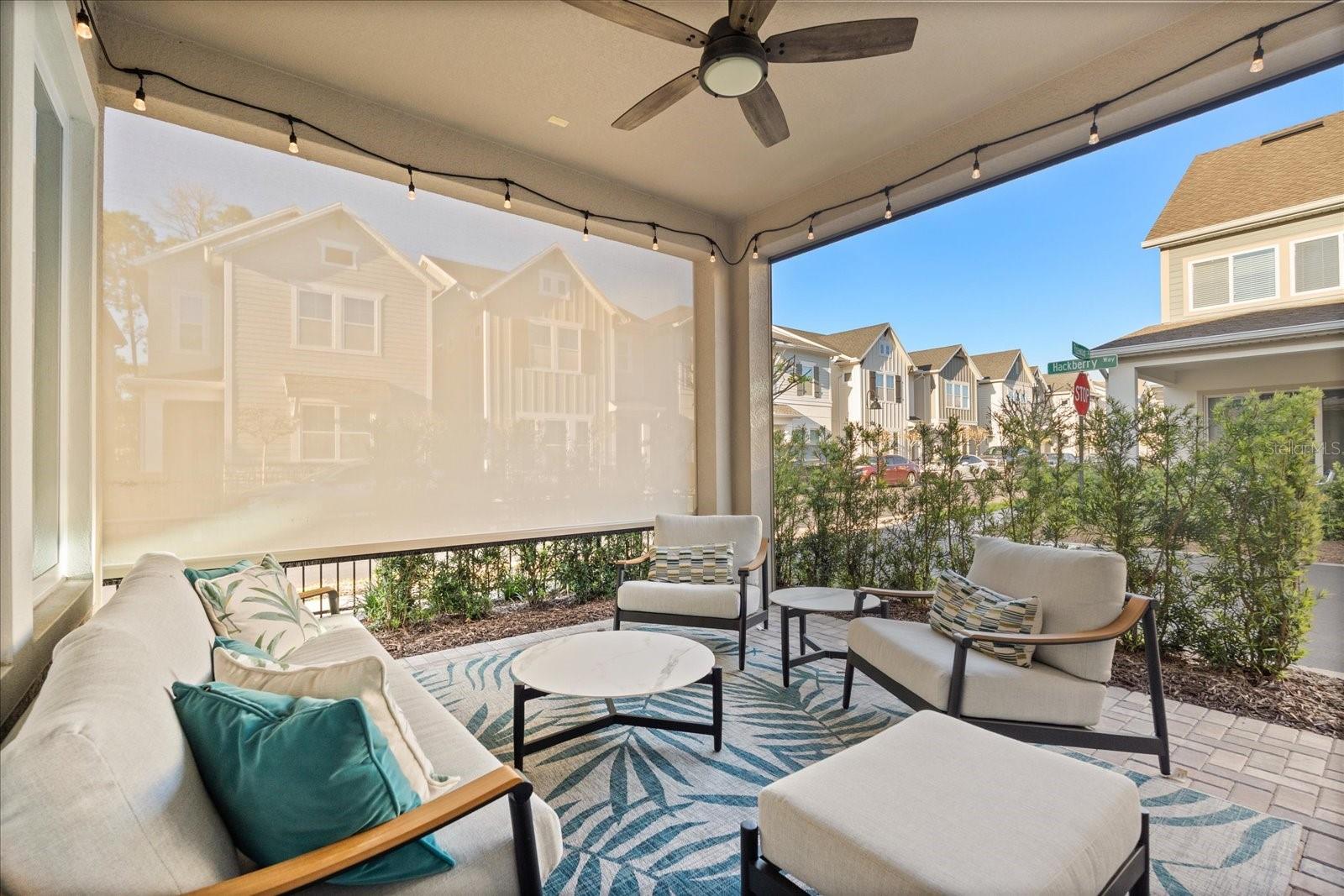 543 WISHBONE LN, LAKE MARY, FL, 32746