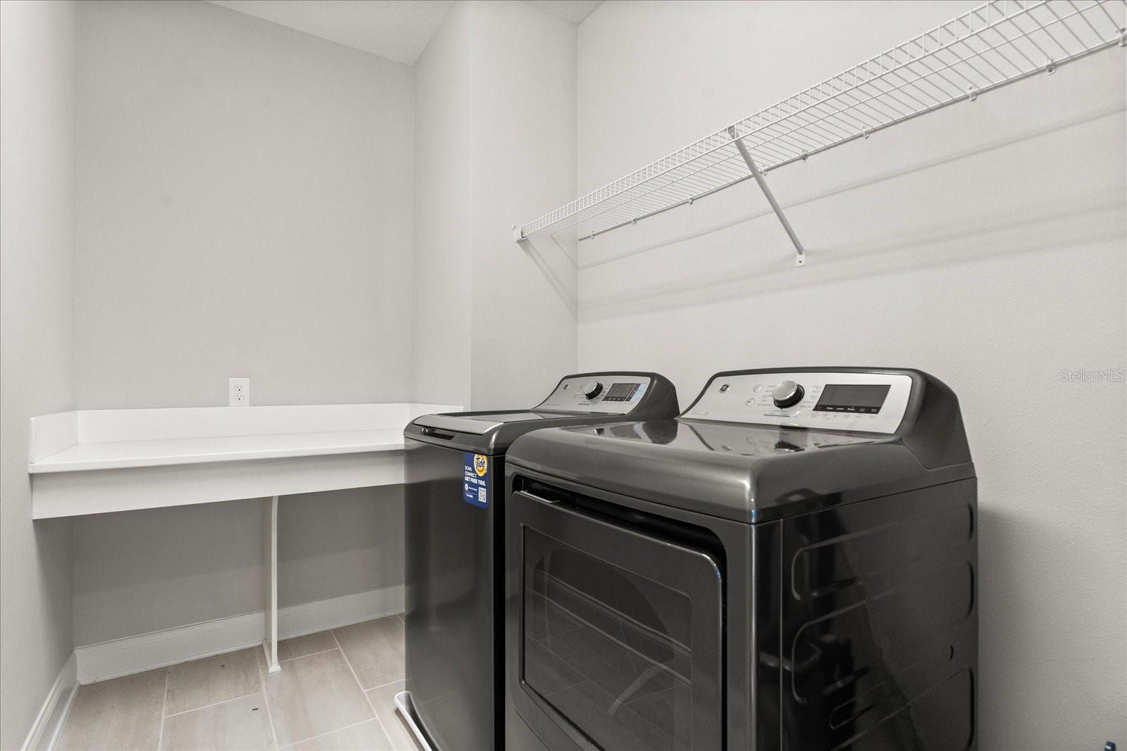 543 WISHBONE LN, LAKE MARY, FL, 32746