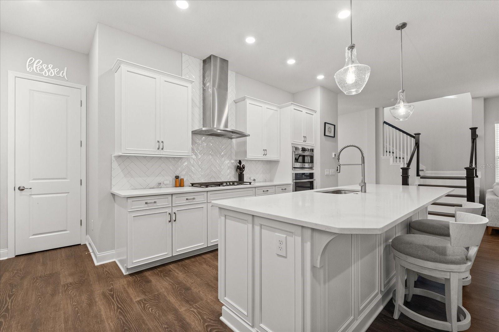 543 WISHBONE LN, LAKE MARY, FL, 32746