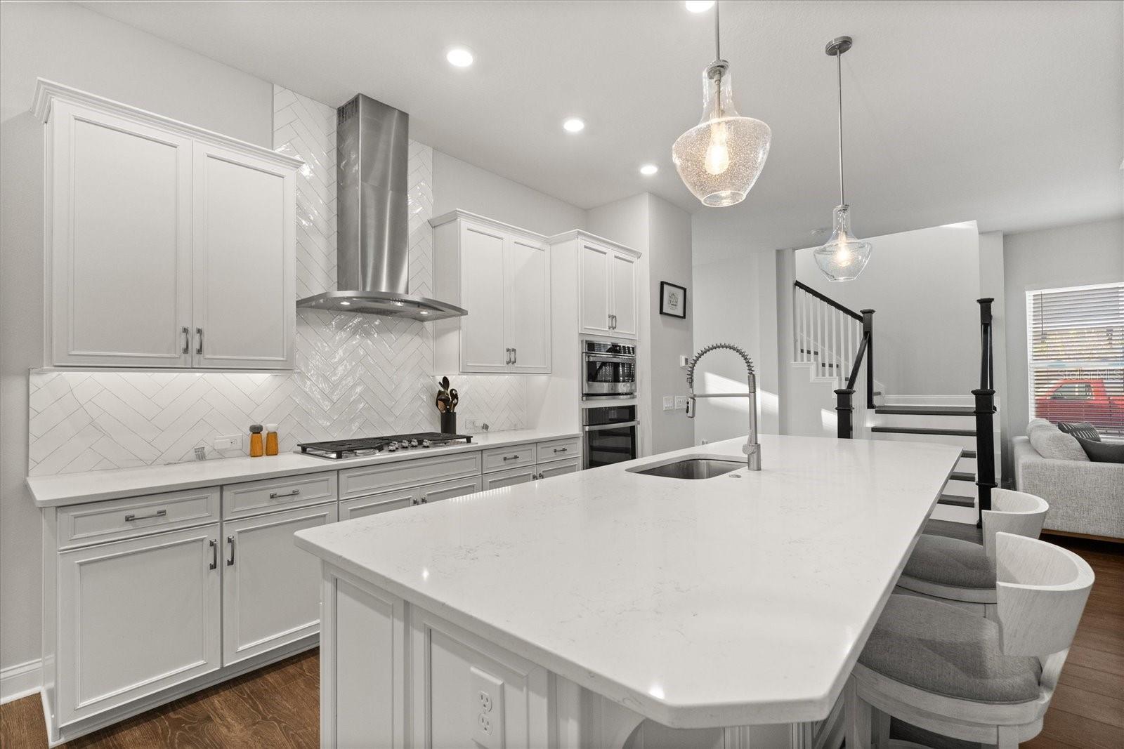 543 WISHBONE LN, LAKE MARY, FL, 32746