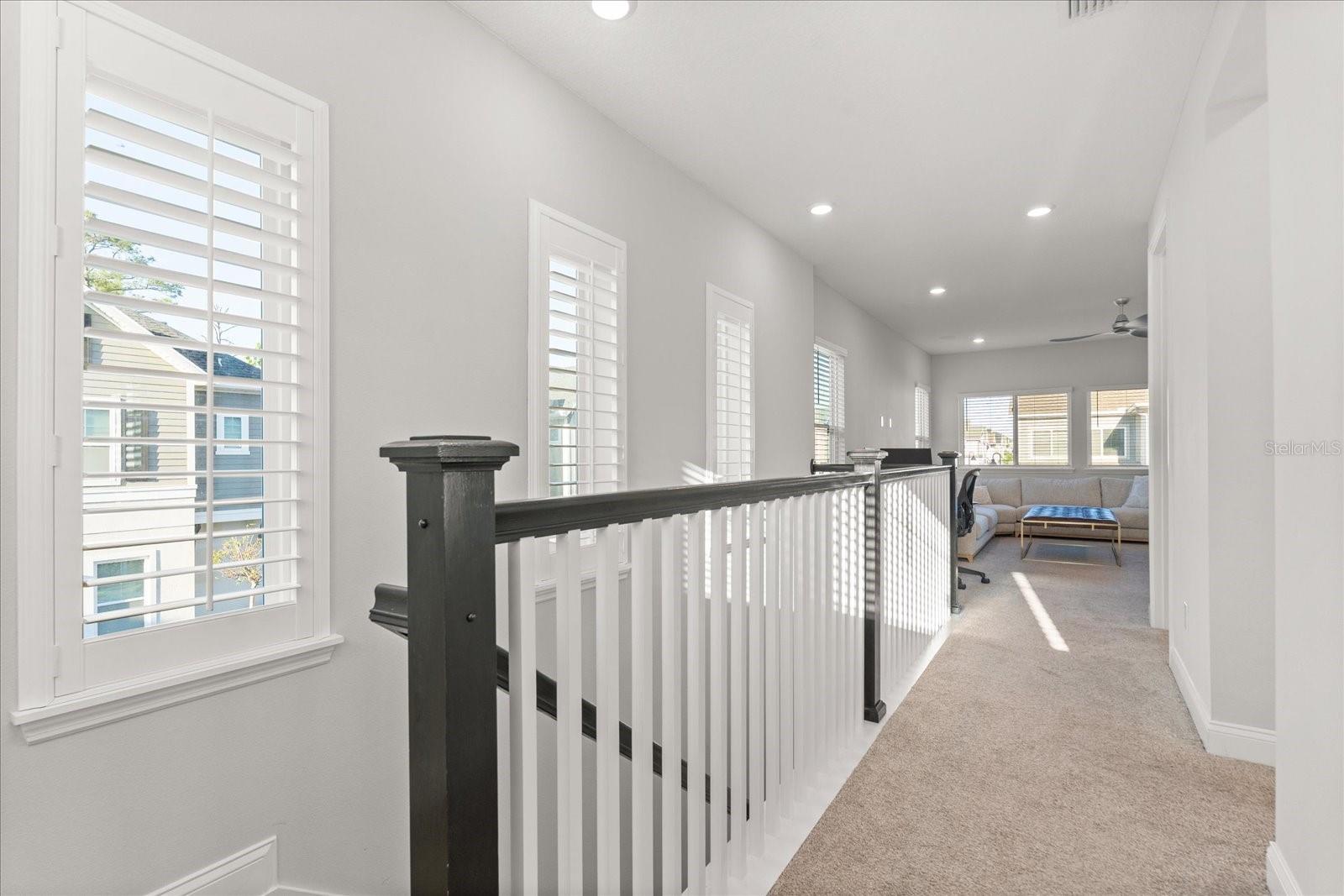 543 WISHBONE LN, LAKE MARY, FL, 32746