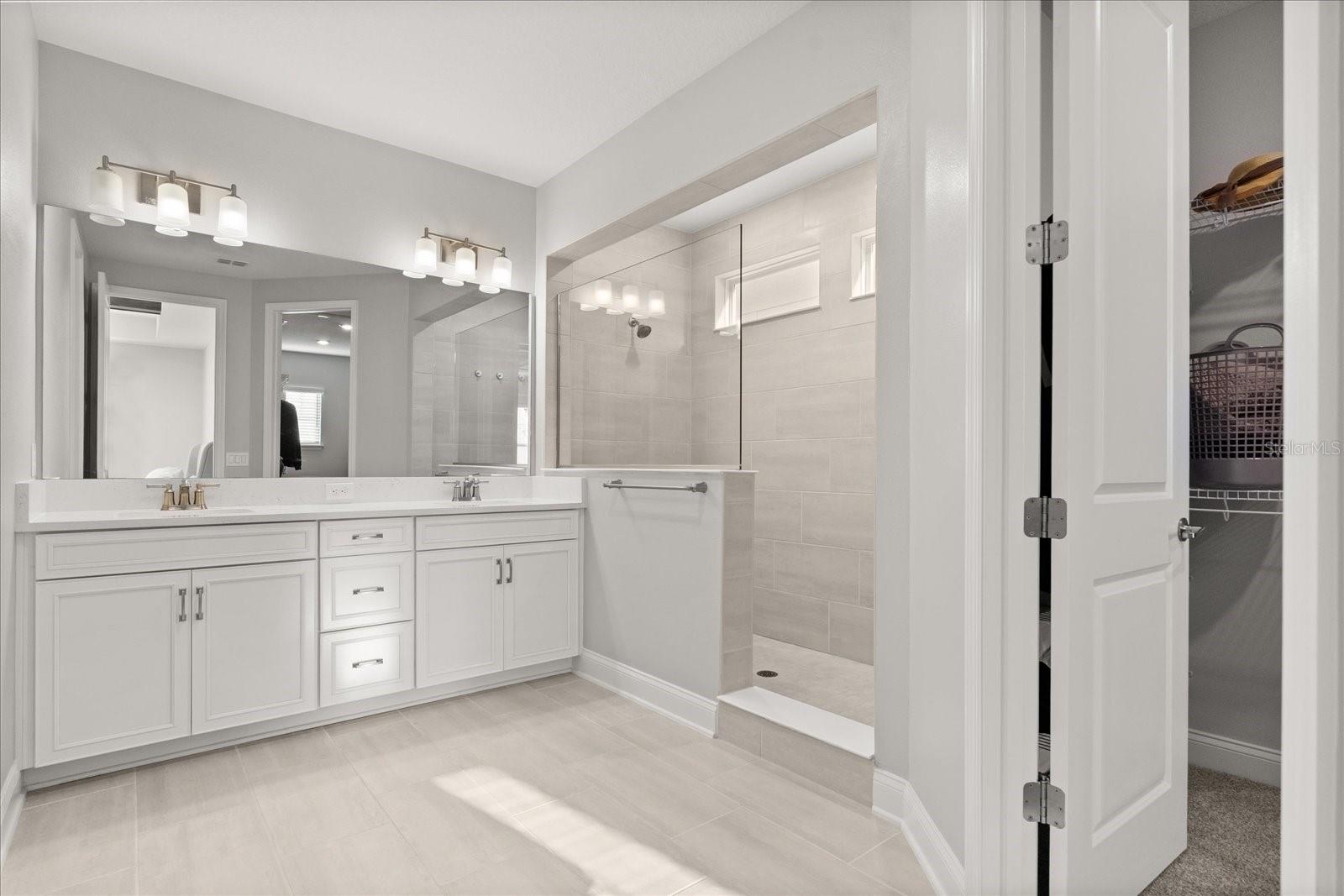 543 WISHBONE LN, LAKE MARY, FL, 32746