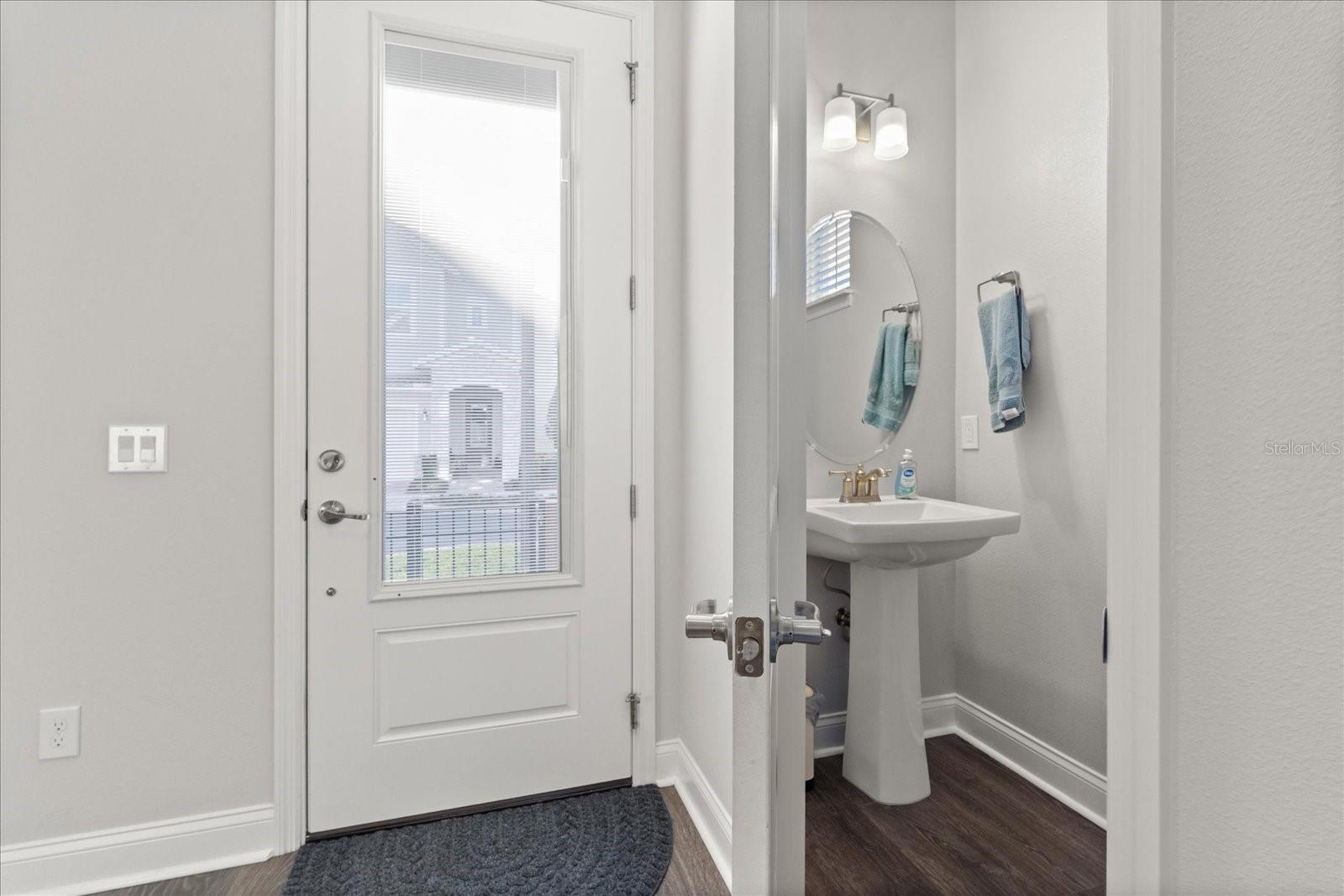 543 WISHBONE LN, LAKE MARY, FL, 32746