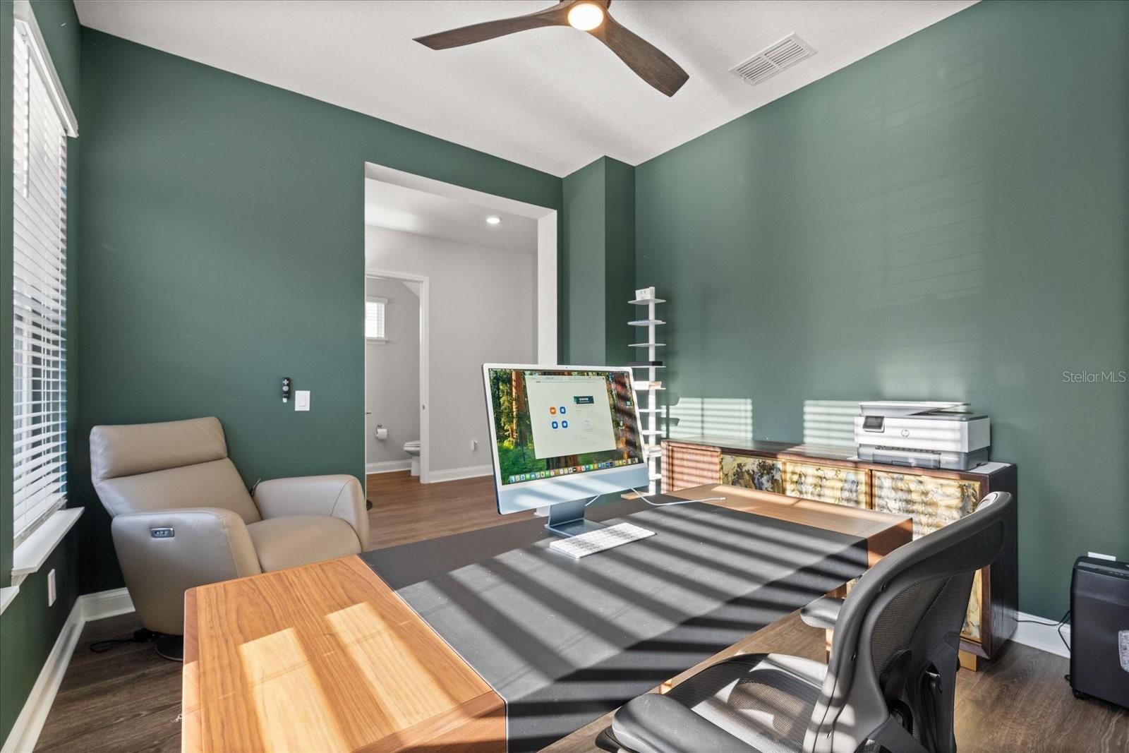 543 WISHBONE LN, LAKE MARY, FL, 32746