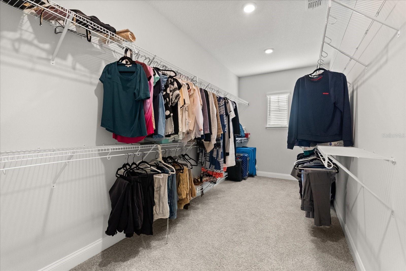 543 WISHBONE LN, LAKE MARY, FL, 32746