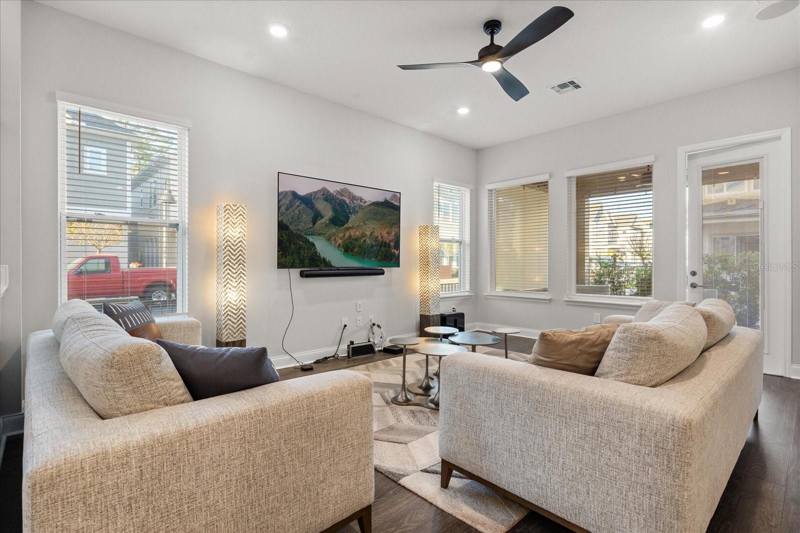 543 WISHBONE LN, LAKE MARY, FL, 32746