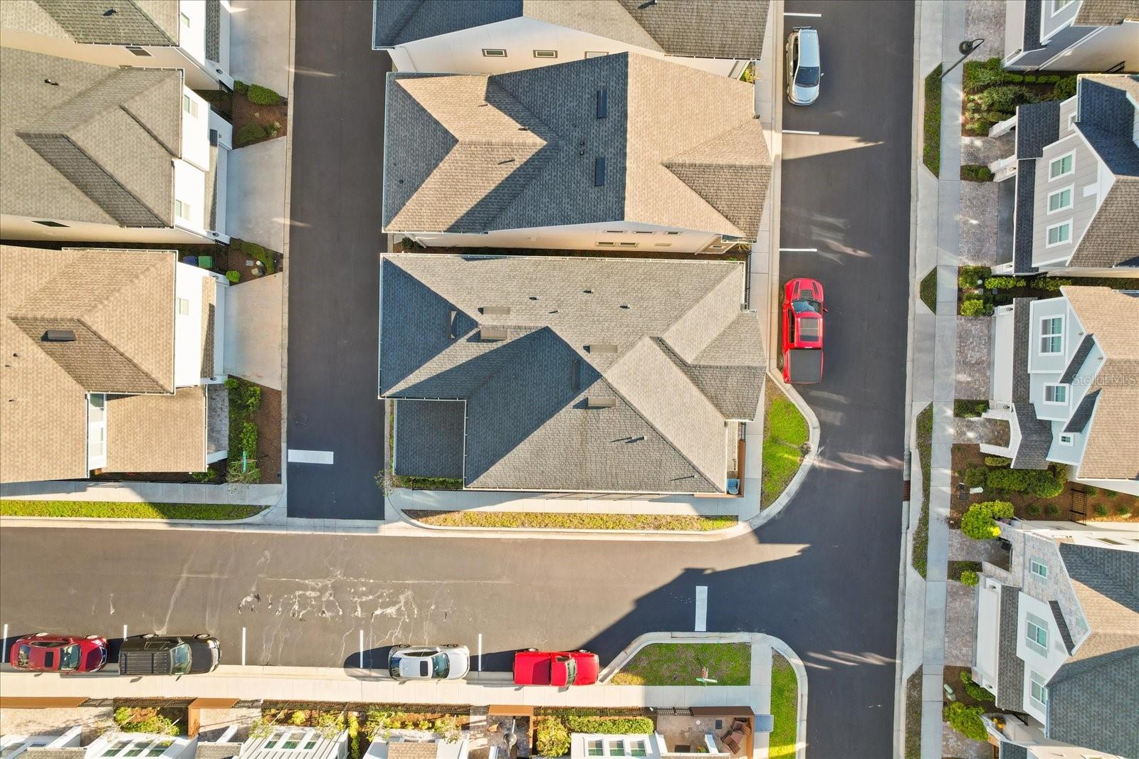 543 WISHBONE LN, LAKE MARY, FL, 32746