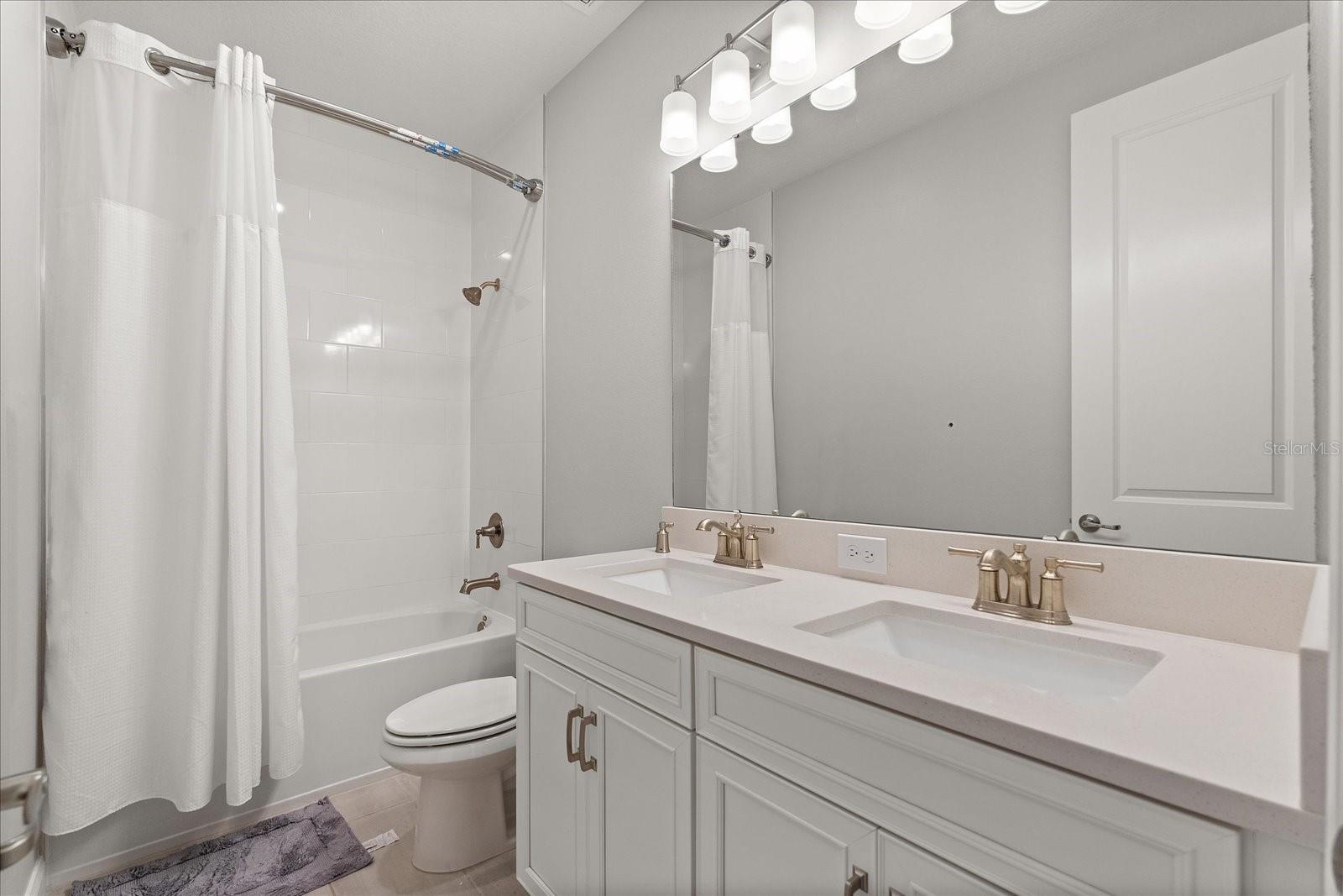 543 WISHBONE LN, LAKE MARY, FL, 32746