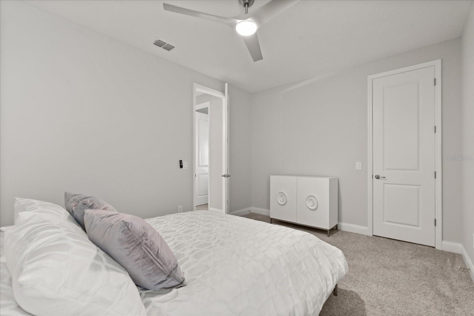 543 WISHBONE LN, LAKE MARY, FL, 32746