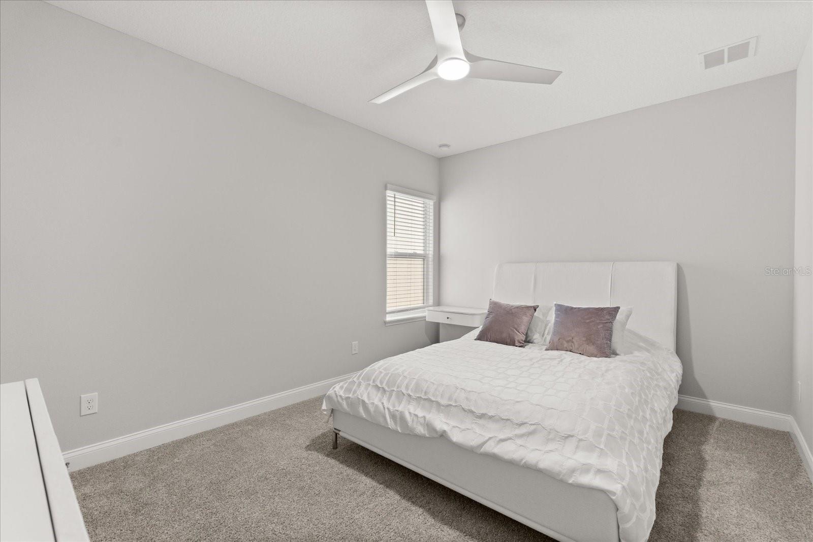 543 WISHBONE LN, LAKE MARY, FL, 32746