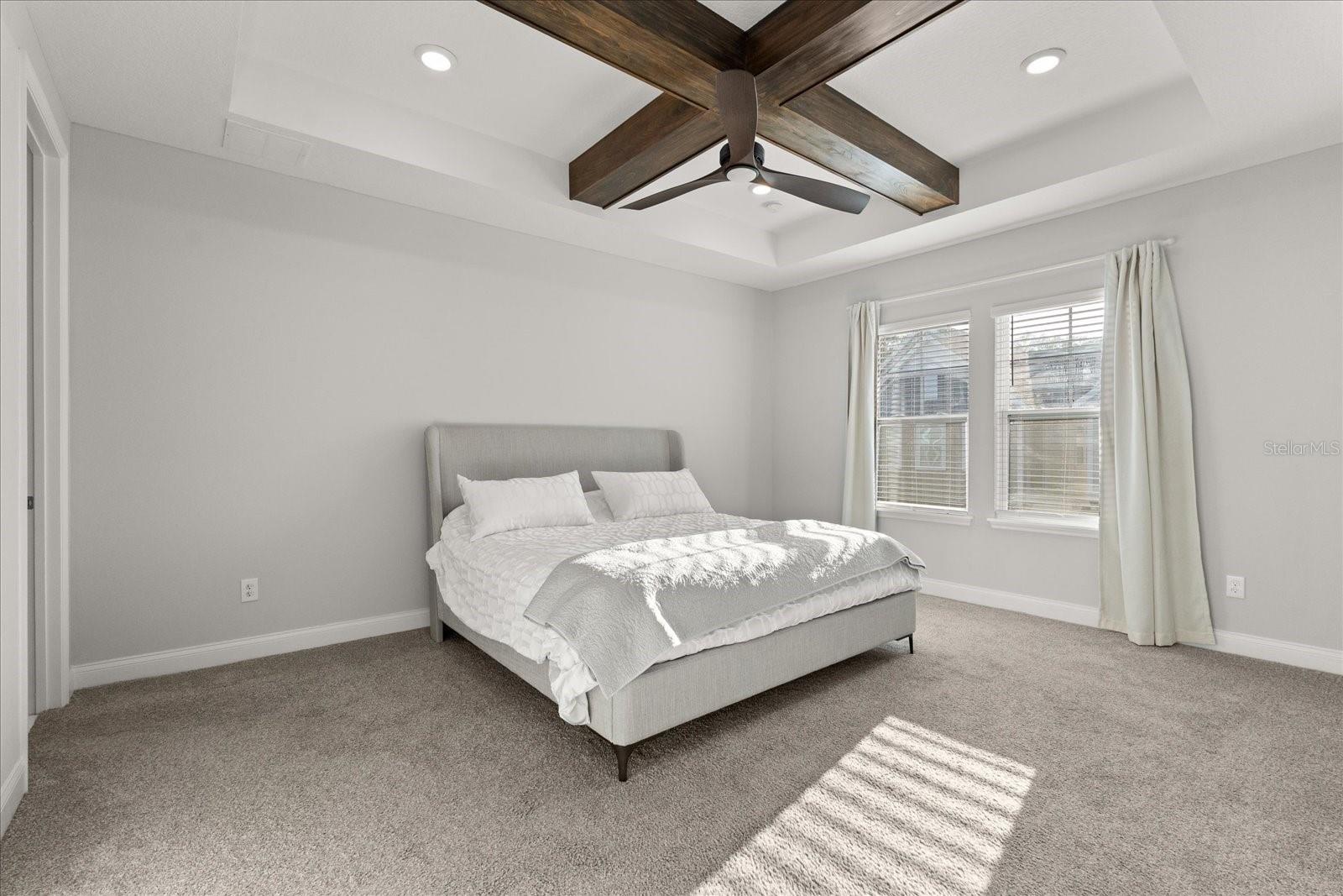 543 WISHBONE LN, LAKE MARY, FL, 32746