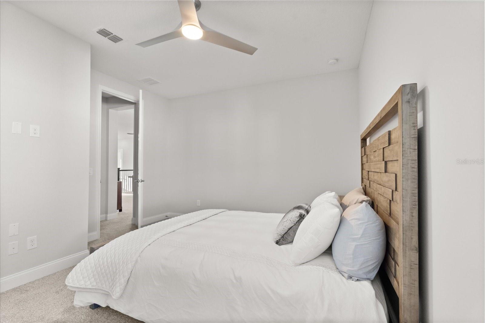 543 WISHBONE LN, LAKE MARY, FL, 32746