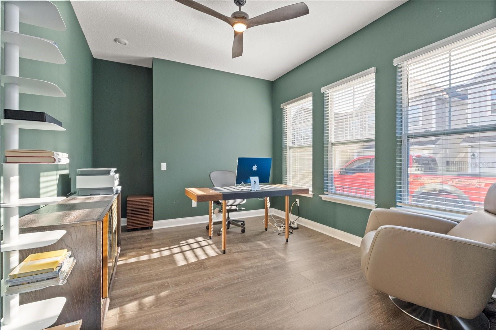 543 WISHBONE LN, LAKE MARY, FL, 32746