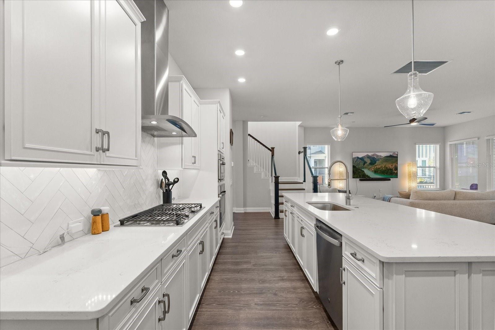 543 WISHBONE LN, LAKE MARY, FL, 32746