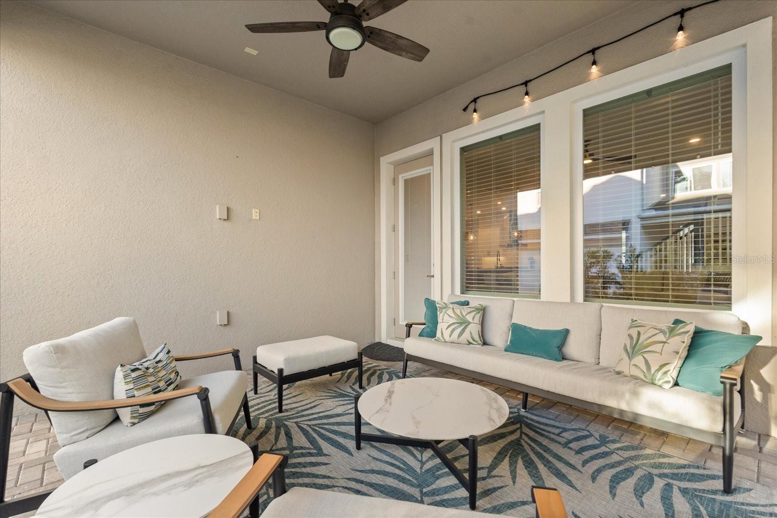 543 WISHBONE LN, LAKE MARY, FL, 32746