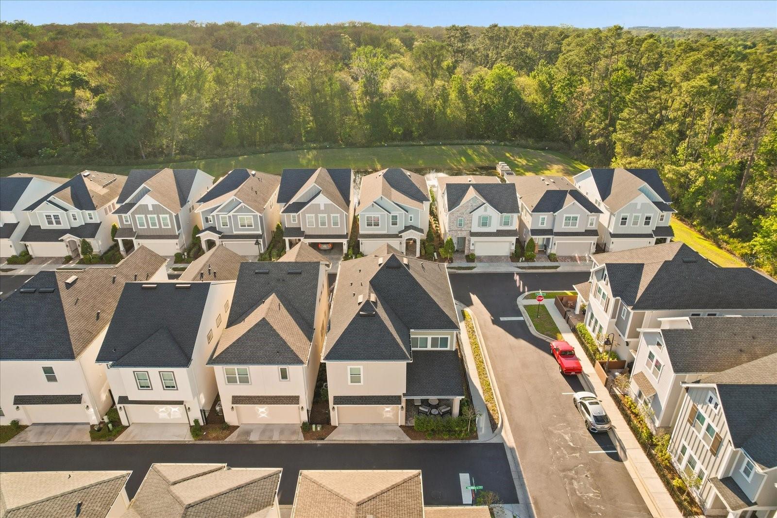 543 WISHBONE LN, LAKE MARY, FL, 32746