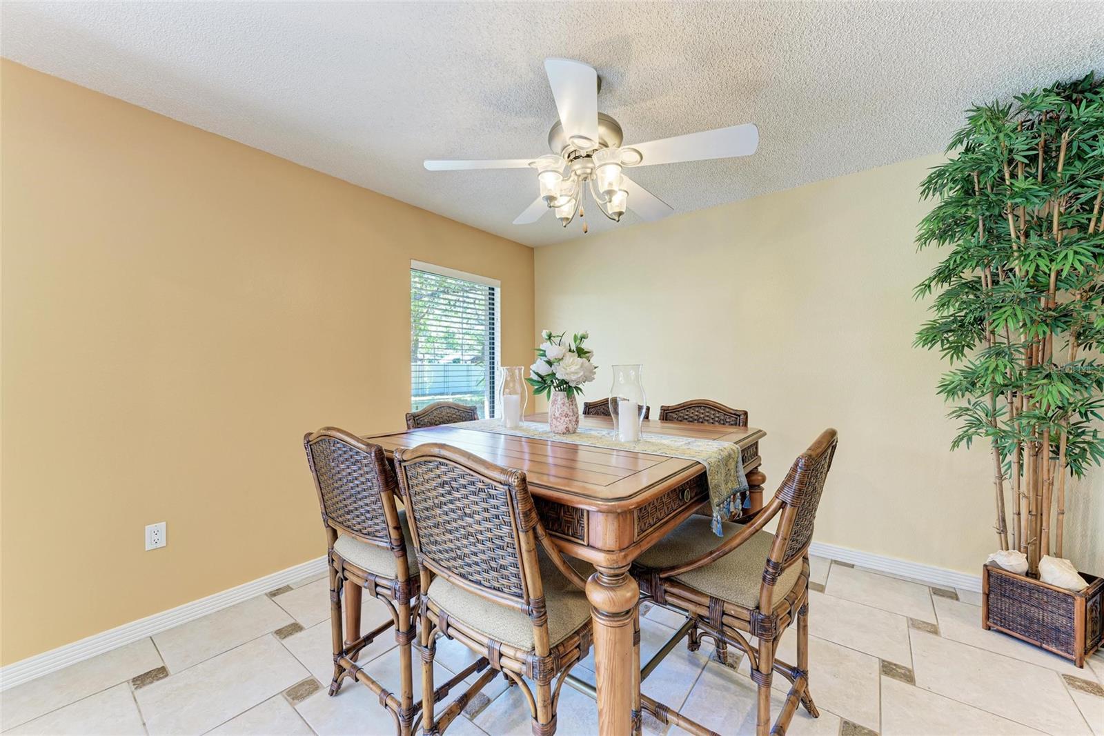 3549 WILKINSON WOODS DR #38, SARASOTA, FL, 34231