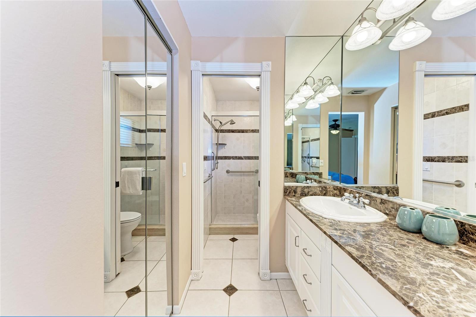 3549 WILKINSON WOODS DR #38, SARASOTA, FL, 34231