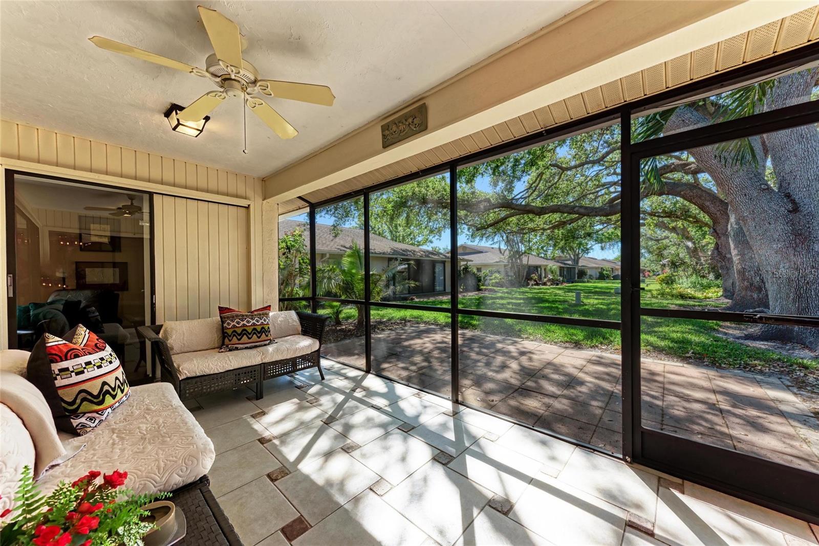 3549 WILKINSON WOODS DR #38, SARASOTA, FL, 34231