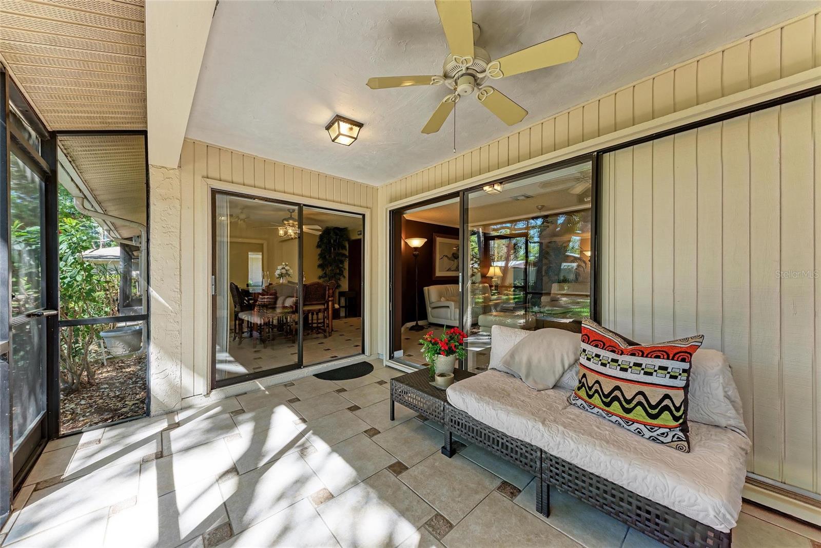 3549 WILKINSON WOODS DR #38, SARASOTA, FL, 34231