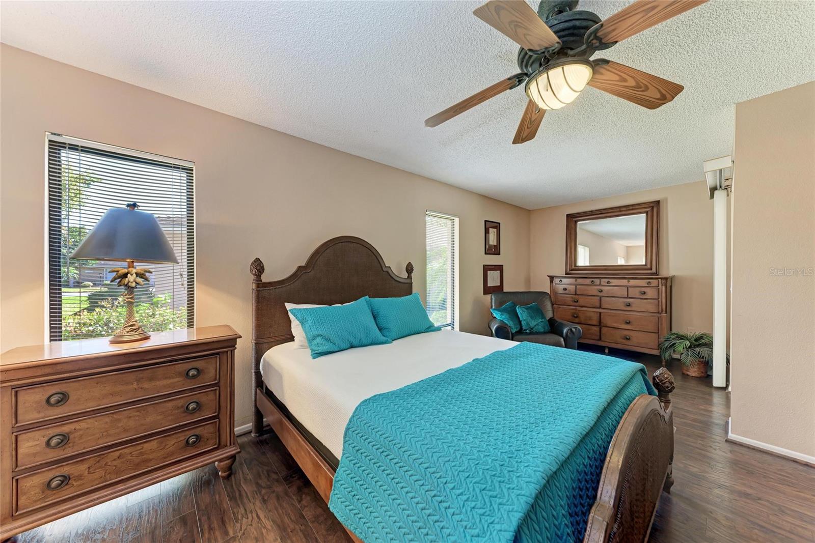 3549 WILKINSON WOODS DR #38, SARASOTA, FL, 34231