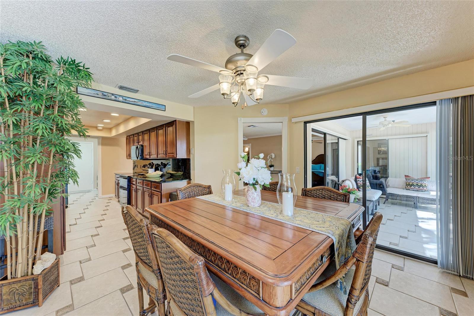 3549 WILKINSON WOODS DR #38, SARASOTA, FL, 34231