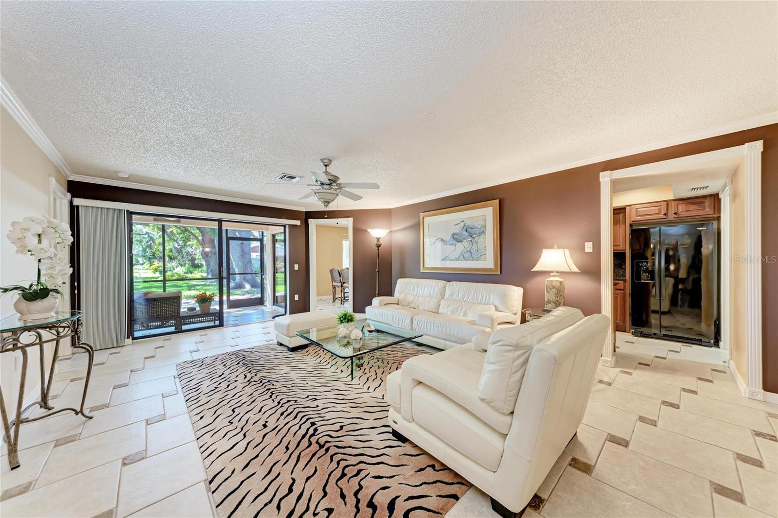 3549 WILKINSON WOODS DR #38, SARASOTA, FL, 34231