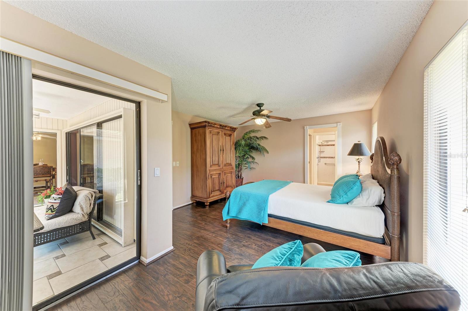 3549 WILKINSON WOODS DR #38, SARASOTA, FL, 34231