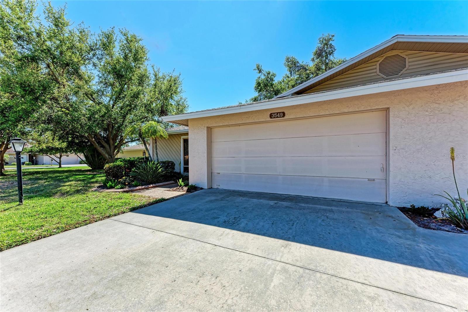 3549 WILKINSON WOODS DR #38, SARASOTA, FL, 34231