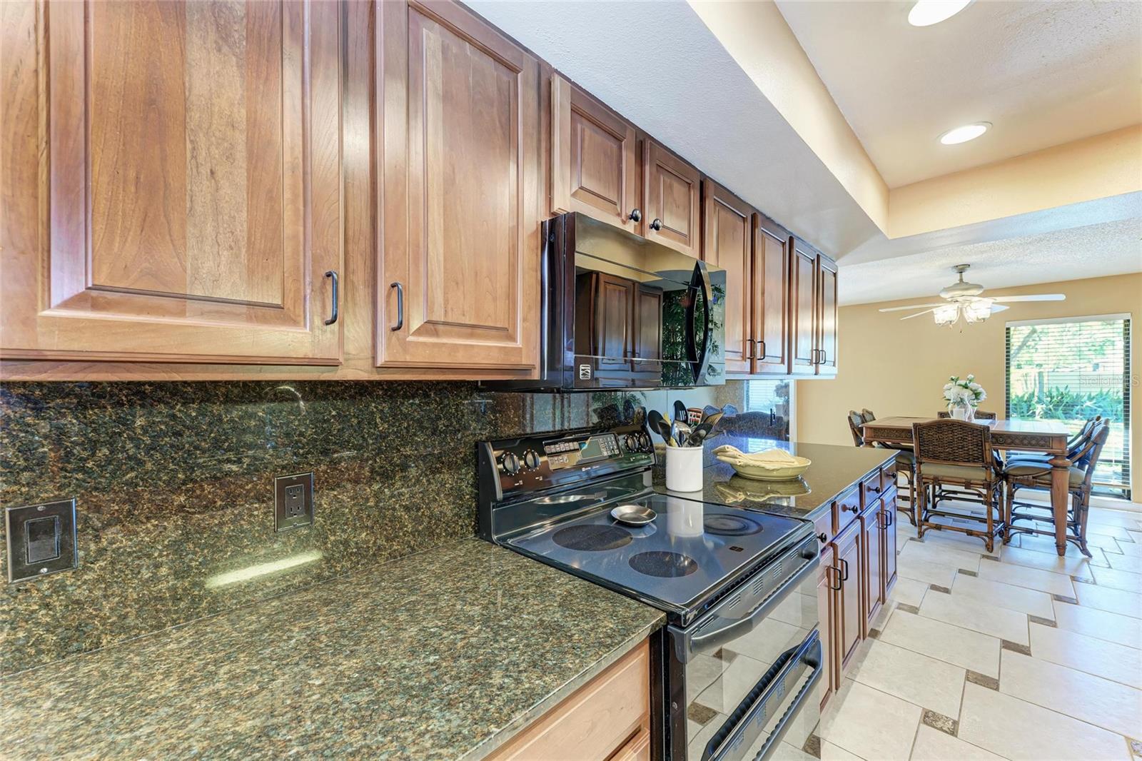 3549 WILKINSON WOODS DR #38, SARASOTA, FL, 34231