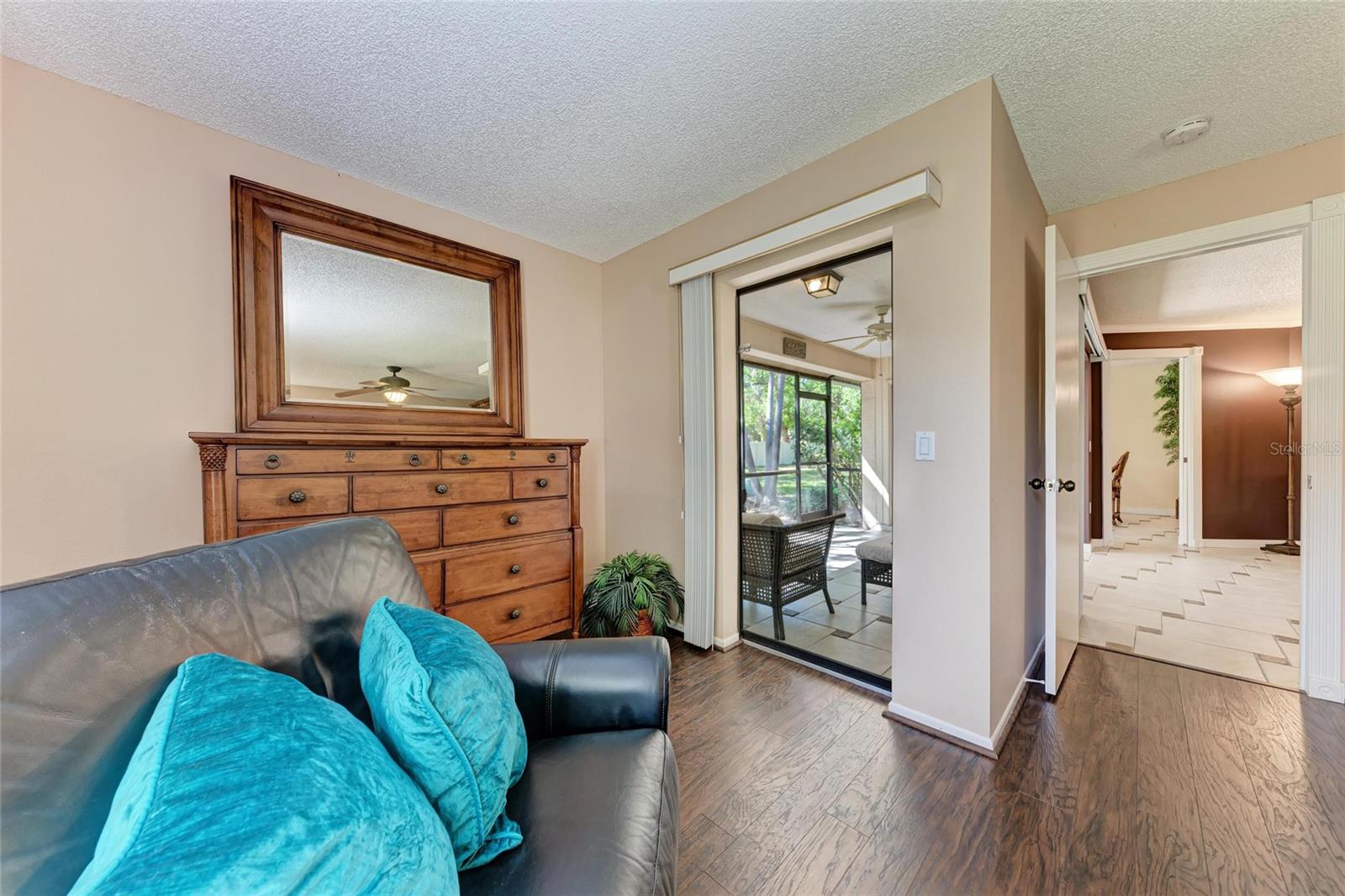 3549 WILKINSON WOODS DR #38, SARASOTA, FL, 34231