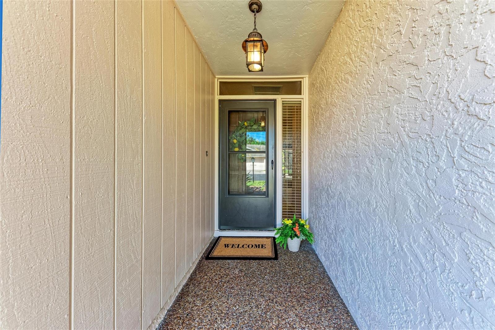 3549 WILKINSON WOODS DR #38, SARASOTA, FL, 34231