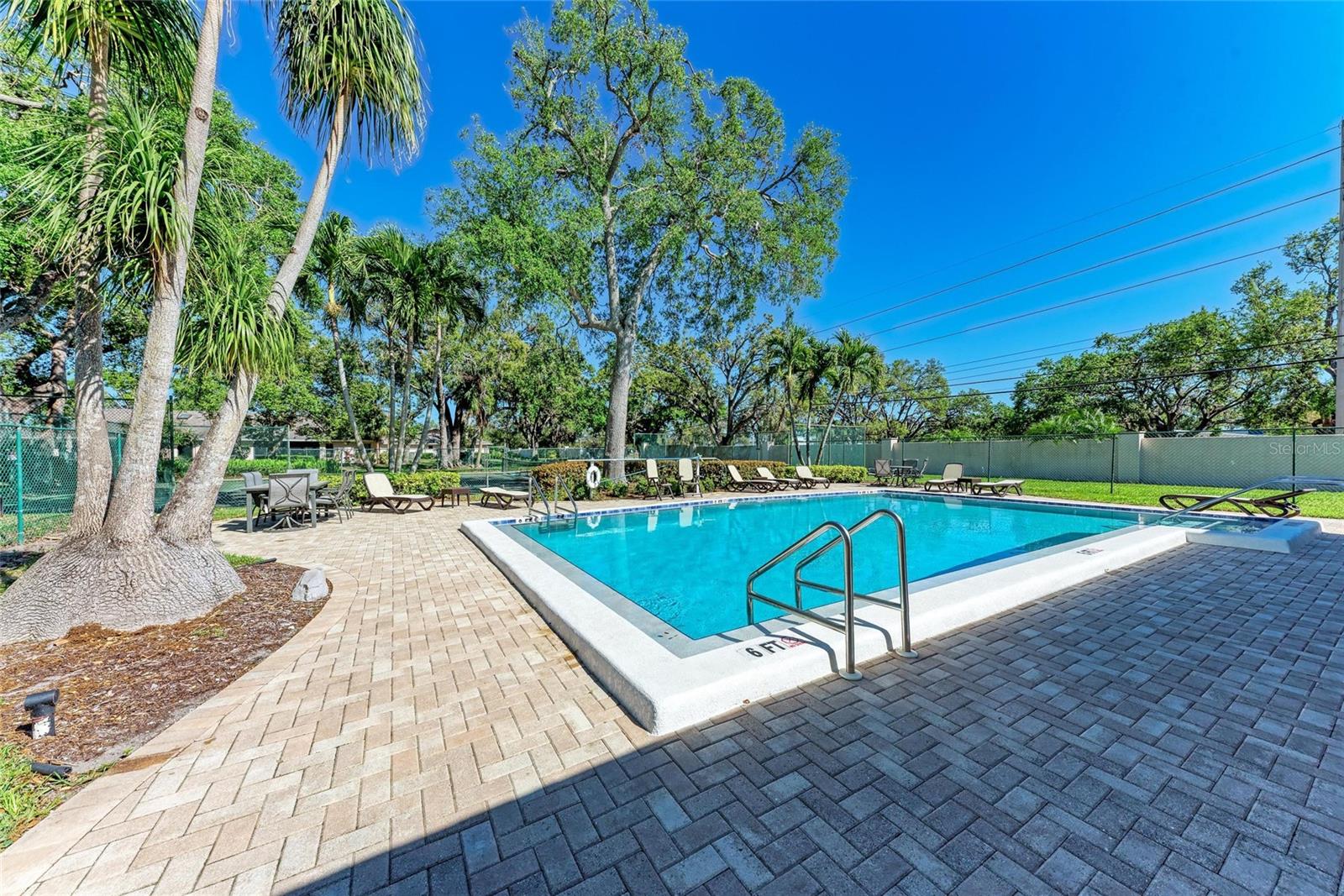 3549 WILKINSON WOODS DR #38, SARASOTA, FL, 34231