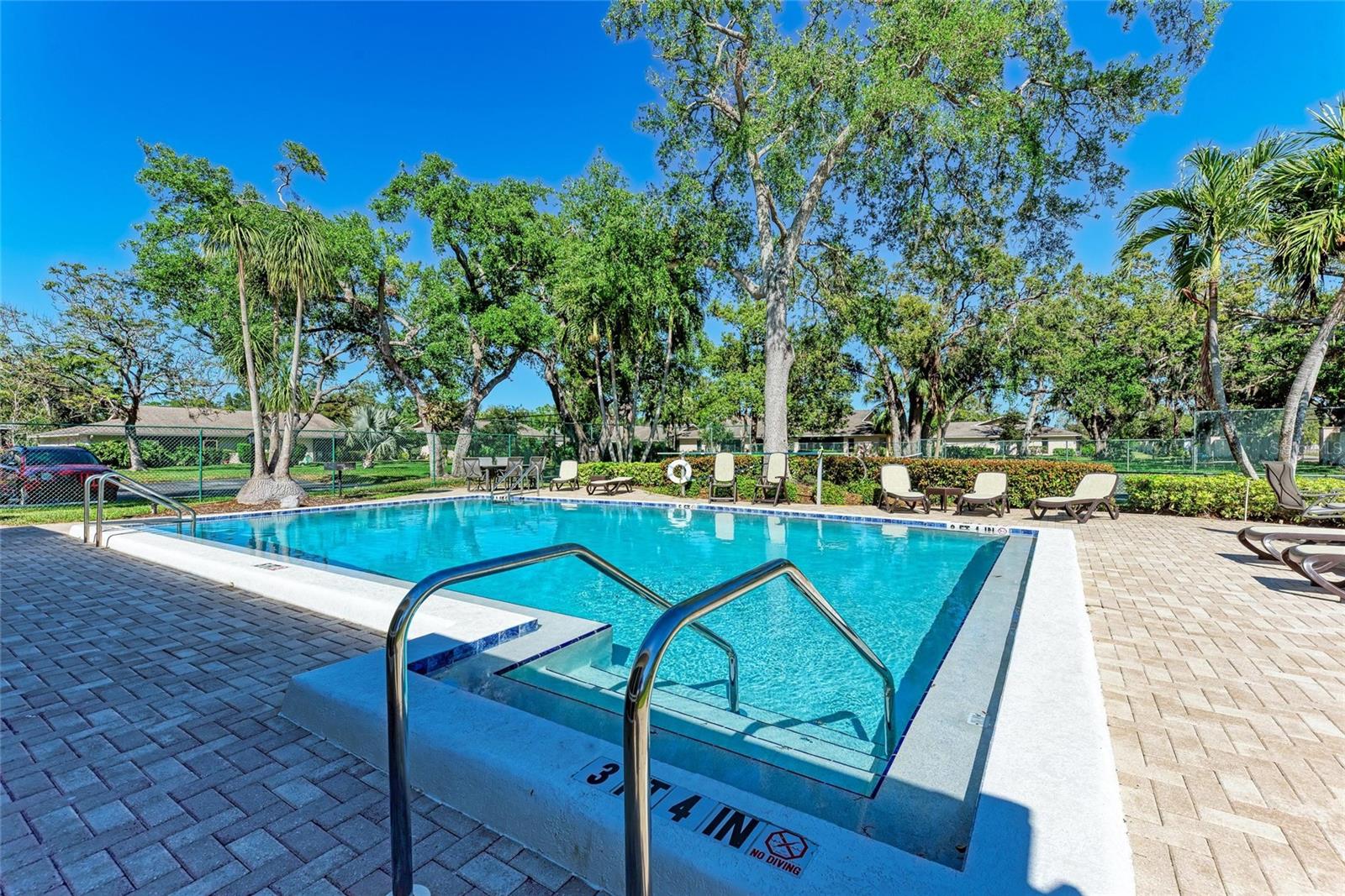 3549 WILKINSON WOODS DR #38, SARASOTA, FL, 34231