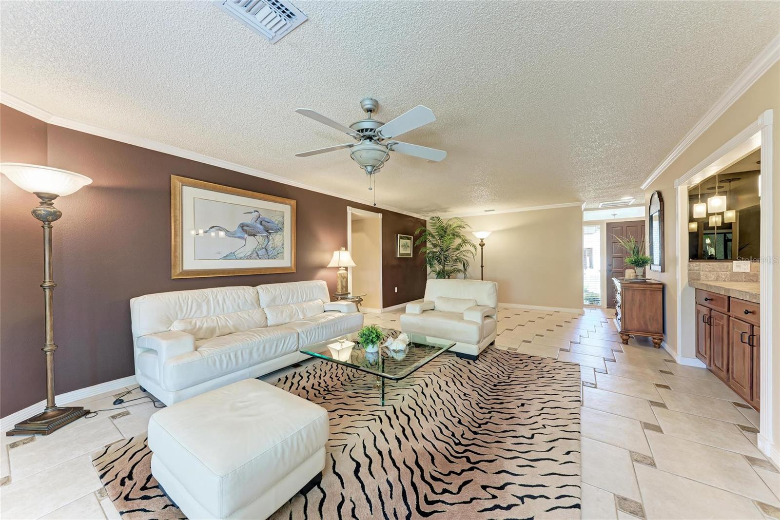 3549 WILKINSON WOODS DR #38, SARASOTA, FL, 34231
