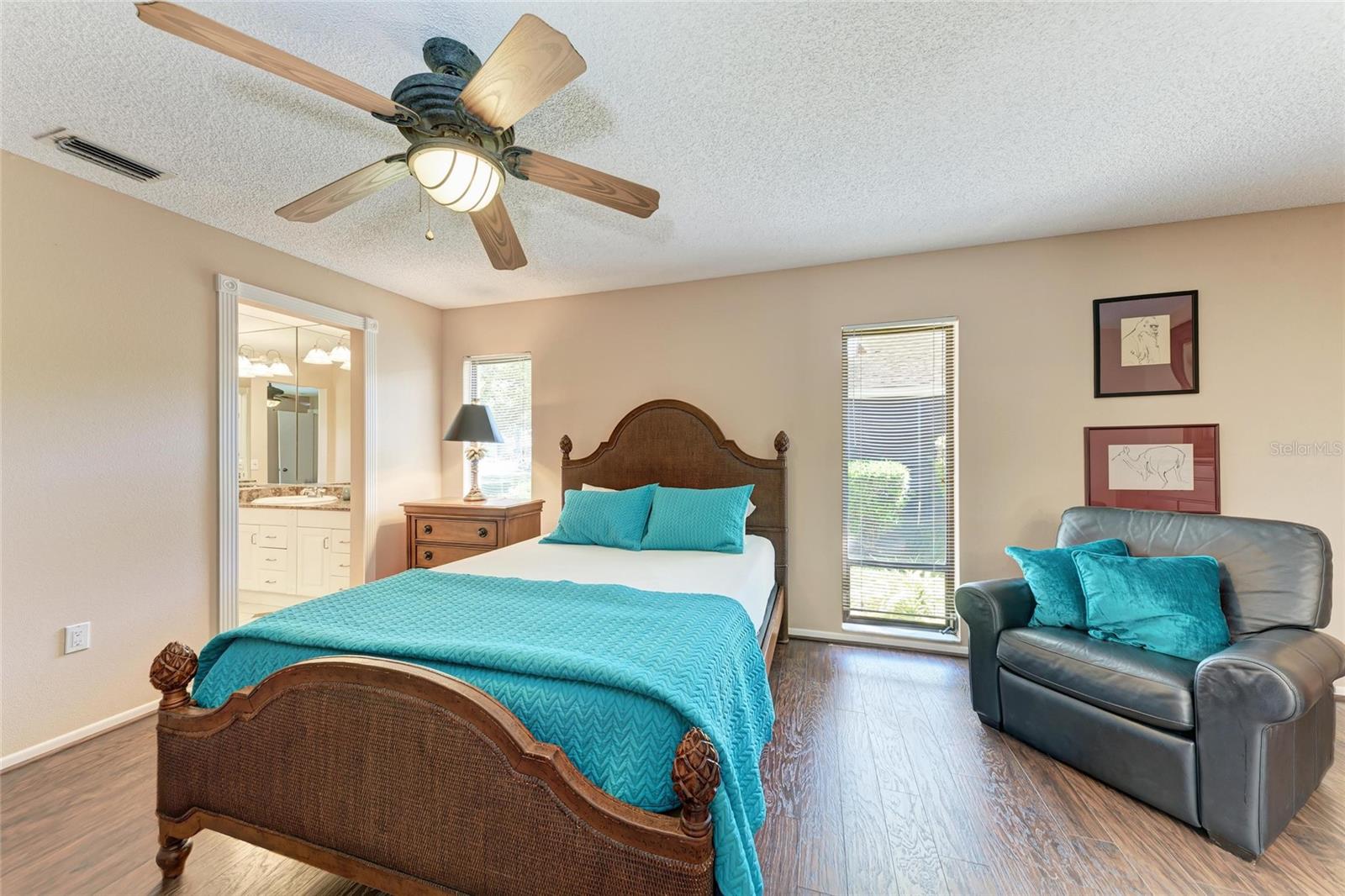 3549 WILKINSON WOODS DR #38, SARASOTA, FL, 34231