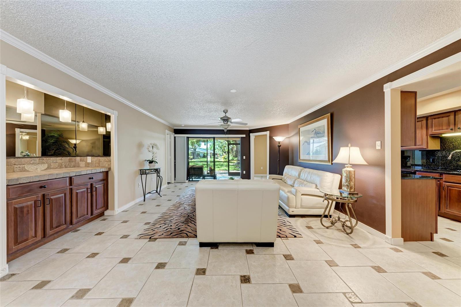 3549 WILKINSON WOODS DR #38, SARASOTA, FL, 34231