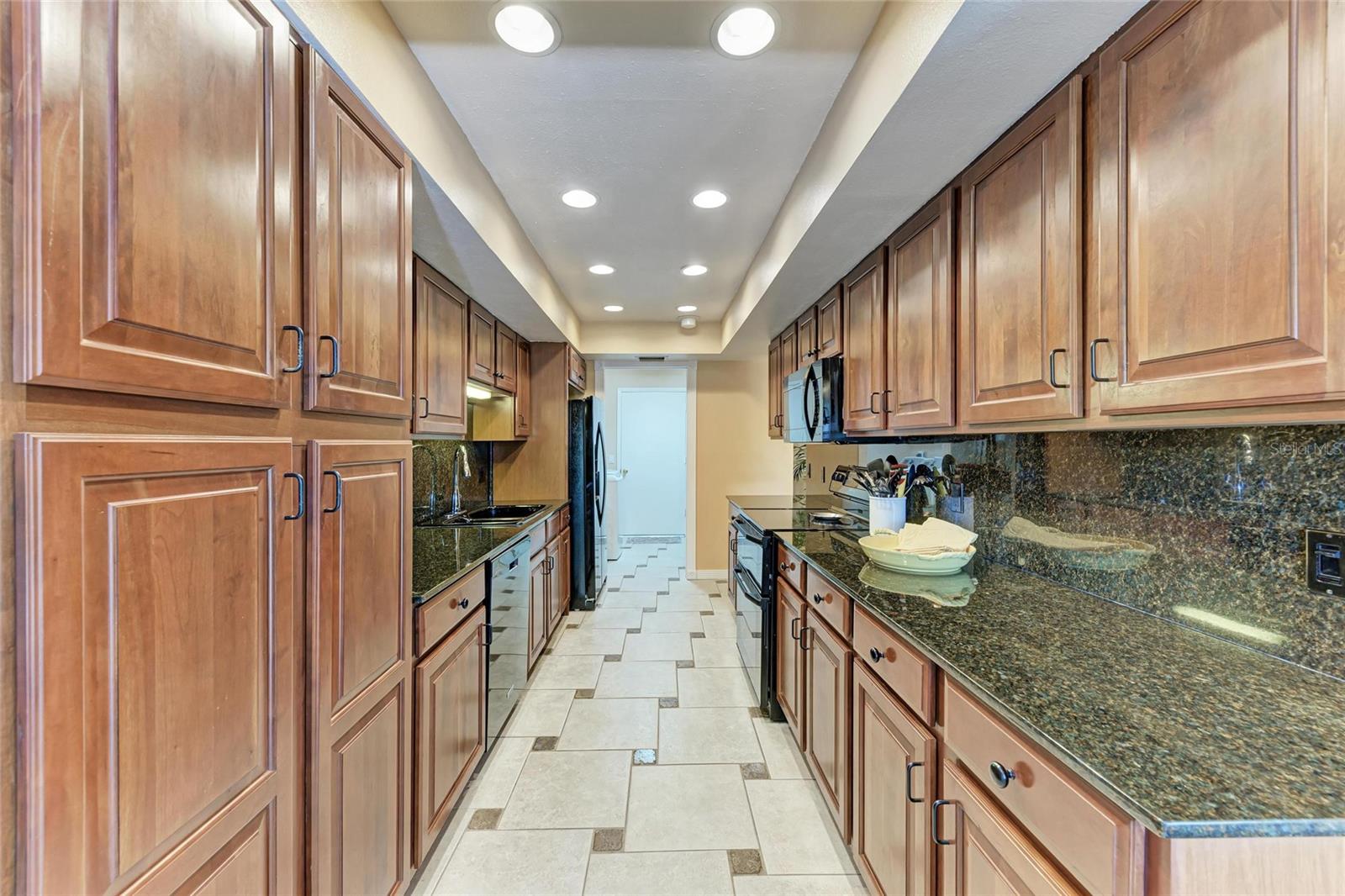 3549 WILKINSON WOODS DR #38, SARASOTA, FL, 34231